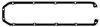 VW 034103483C Gasket, cylinder head cover